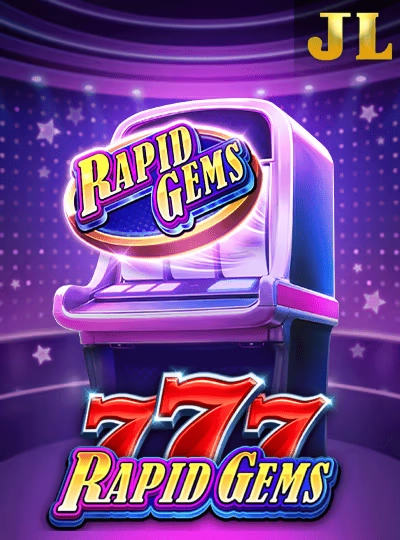 3333ba