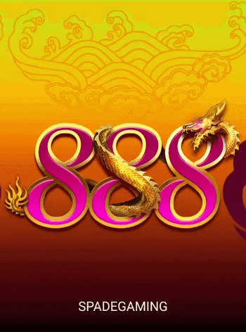 3333ba