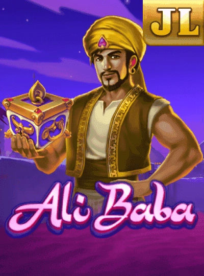 3333ba