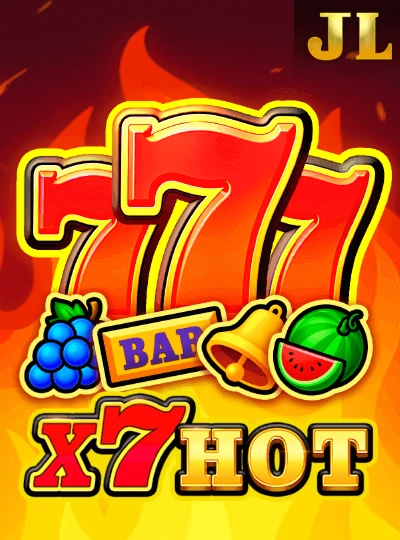 3333ba