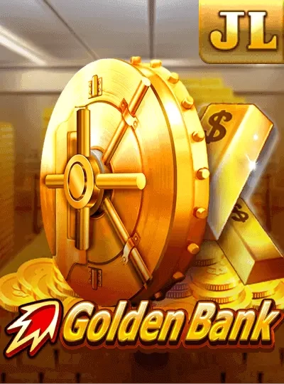 3333ba