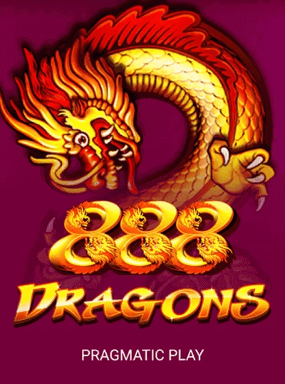 3333ba
