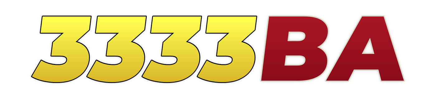 3333ba